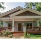 2630 Oakdale Street, Atlanta, GA 30318 ID:9820161