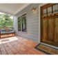 2630 Oakdale Street, Atlanta, GA 30318 ID:9820162