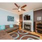 2630 Oakdale Street, Atlanta, GA 30318 ID:9820163