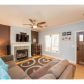 2630 Oakdale Street, Atlanta, GA 30318 ID:9820164