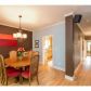 2630 Oakdale Street, Atlanta, GA 30318 ID:9820165