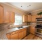 2630 Oakdale Street, Atlanta, GA 30318 ID:9820166