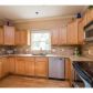 2630 Oakdale Street, Atlanta, GA 30318 ID:9820167