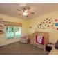 2630 Oakdale Street, Atlanta, GA 30318 ID:9820168