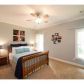 2630 Oakdale Street, Atlanta, GA 30318 ID:9820169