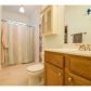 2630 Oakdale Street, Atlanta, GA 30318 ID:9820170