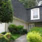 Unit 5280 - 5280 Chemin De Vie, Atlanta, GA 30342 ID:9822475