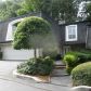 Unit 5280 - 5280 Chemin De Vie, Atlanta, GA 30342 ID:9822476