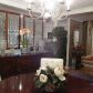 Unit 5280 - 5280 Chemin De Vie, Atlanta, GA 30342 ID:9822484