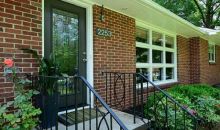 2253 Rando Lane Nw Atlanta, GA 30318