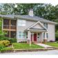 632 Amsterdam Avenue Ne, Atlanta, GA 30306 ID:8969285