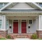 632 Amsterdam Avenue Ne, Atlanta, GA 30306 ID:8969286