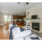 632 Amsterdam Avenue Ne, Atlanta, GA 30306 ID:8969288