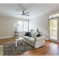 632 Amsterdam Avenue Ne, Atlanta, GA 30306 ID:8969289