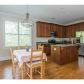 632 Amsterdam Avenue Ne, Atlanta, GA 30306 ID:8969290