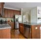 632 Amsterdam Avenue Ne, Atlanta, GA 30306 ID:8969291