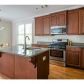 632 Amsterdam Avenue Ne, Atlanta, GA 30306 ID:8969292