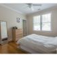 632 Amsterdam Avenue Ne, Atlanta, GA 30306 ID:8969293