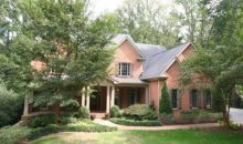 4859 Lake Forrest Drive Atlanta, GA 30342