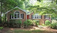 118 Timber View Court Lawrenceville, GA 30043