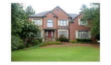 515 Woodmoore Court Atlanta, GA 30342