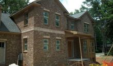 4632 Dalmer Road Ne Atlanta, GA 30342