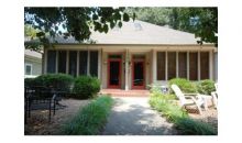 910 Greenwood Avenue Ne Atlanta, GA 30306