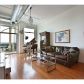 Unit 814 - 3820 Roswell Road, Atlanta, GA 30342 ID:9822656