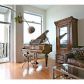 Unit 814 - 3820 Roswell Road, Atlanta, GA 30342 ID:9822657