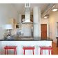 Unit 814 - 3820 Roswell Road, Atlanta, GA 30342 ID:9822658