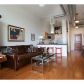 Unit 814 - 3820 Roswell Road, Atlanta, GA 30342 ID:9822659