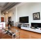 Unit 814 - 3820 Roswell Road, Atlanta, GA 30342 ID:9822660