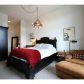 Unit 814 - 3820 Roswell Road, Atlanta, GA 30342 ID:9822663