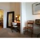 Unit 814 - 3820 Roswell Road, Atlanta, GA 30342 ID:9822664