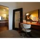 Unit 814 - 3820 Roswell Road, Atlanta, GA 30342 ID:9822665