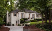 365 Allison Drive Ne Atlanta, GA 30342