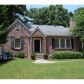 3046 Peachtree Drive Ne, Atlanta, GA 30305 ID:9222986