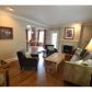 3046 Peachtree Drive Ne, Atlanta, GA 30305 ID:9222987