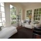 3046 Peachtree Drive Ne, Atlanta, GA 30305 ID:9222989