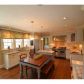 3046 Peachtree Drive Ne, Atlanta, GA 30305 ID:9222991