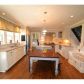 3046 Peachtree Drive Ne, Atlanta, GA 30305 ID:9222992