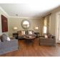 3046 Peachtree Drive Ne, Atlanta, GA 30305 ID:9222993