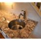 3046 Peachtree Drive Ne, Atlanta, GA 30305 ID:9222995