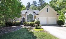 4495 Village Springs Run Atlanta, GA 30338