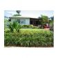 1630 CLEVELAND RD, Miami Beach, FL 33141 ID:9684913