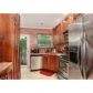 1630 CLEVELAND RD, Miami Beach, FL 33141 ID:9684914