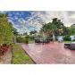 1630 CLEVELAND RD, Miami Beach, FL 33141 ID:9684917