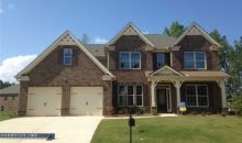 7525 Harbison Hollow Suwanee, GA 30024