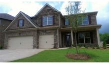 7590 Settles Walk Lane Suwanee, GA 30024