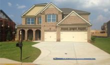 7785 Harbison Hollow Suwanee, GA 30024